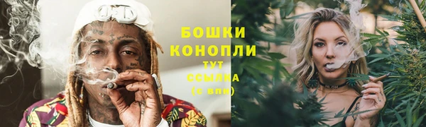 мяу мяу мука Богданович
