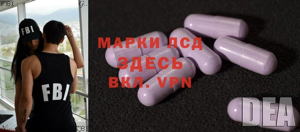 дмт Белоозёрский
